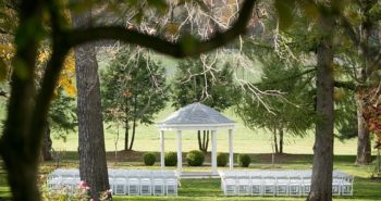 אוהלים להשכרה לכל אירוע