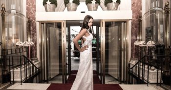 ניתוח הגדלת חזה לפני חתונה