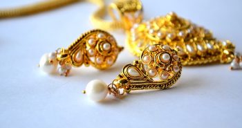 מתנה מושלמת לאשה