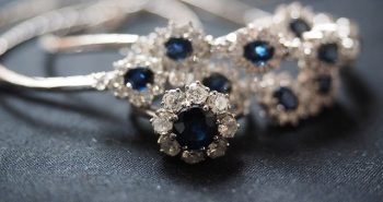 תכשיטי כסף 925