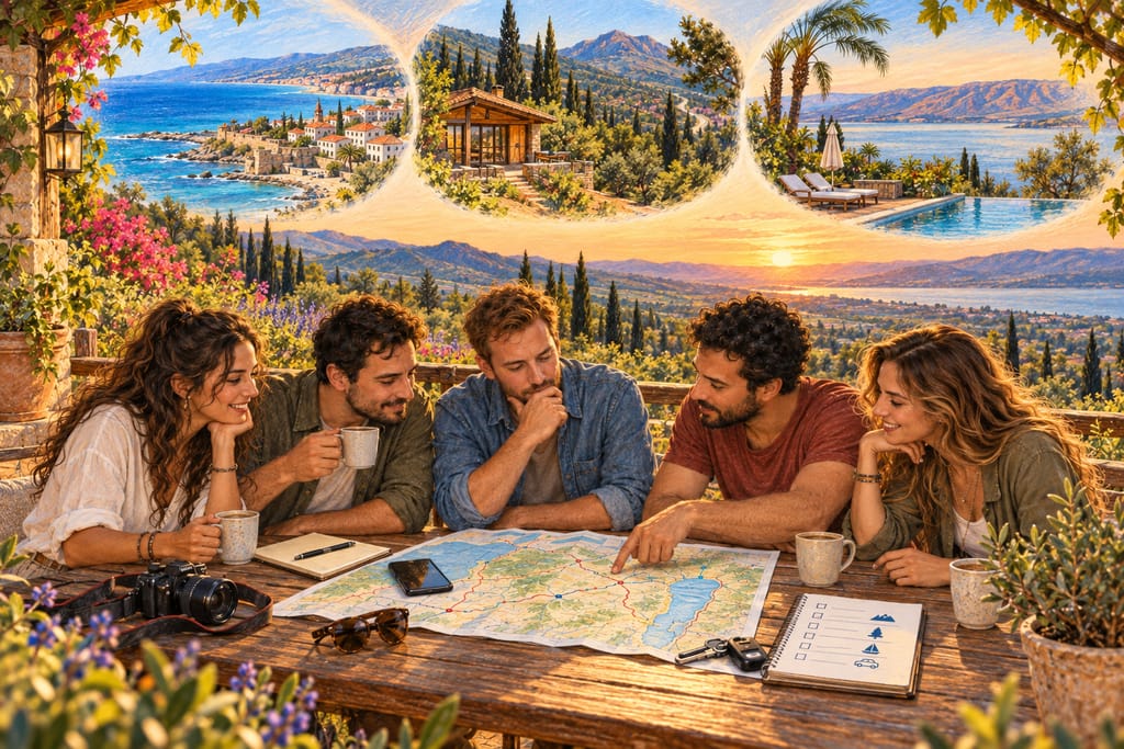 8 בדיקות לפני שמזמינים מופע לאירוע פרטי